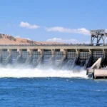Hydro-Energy: The Power of Water