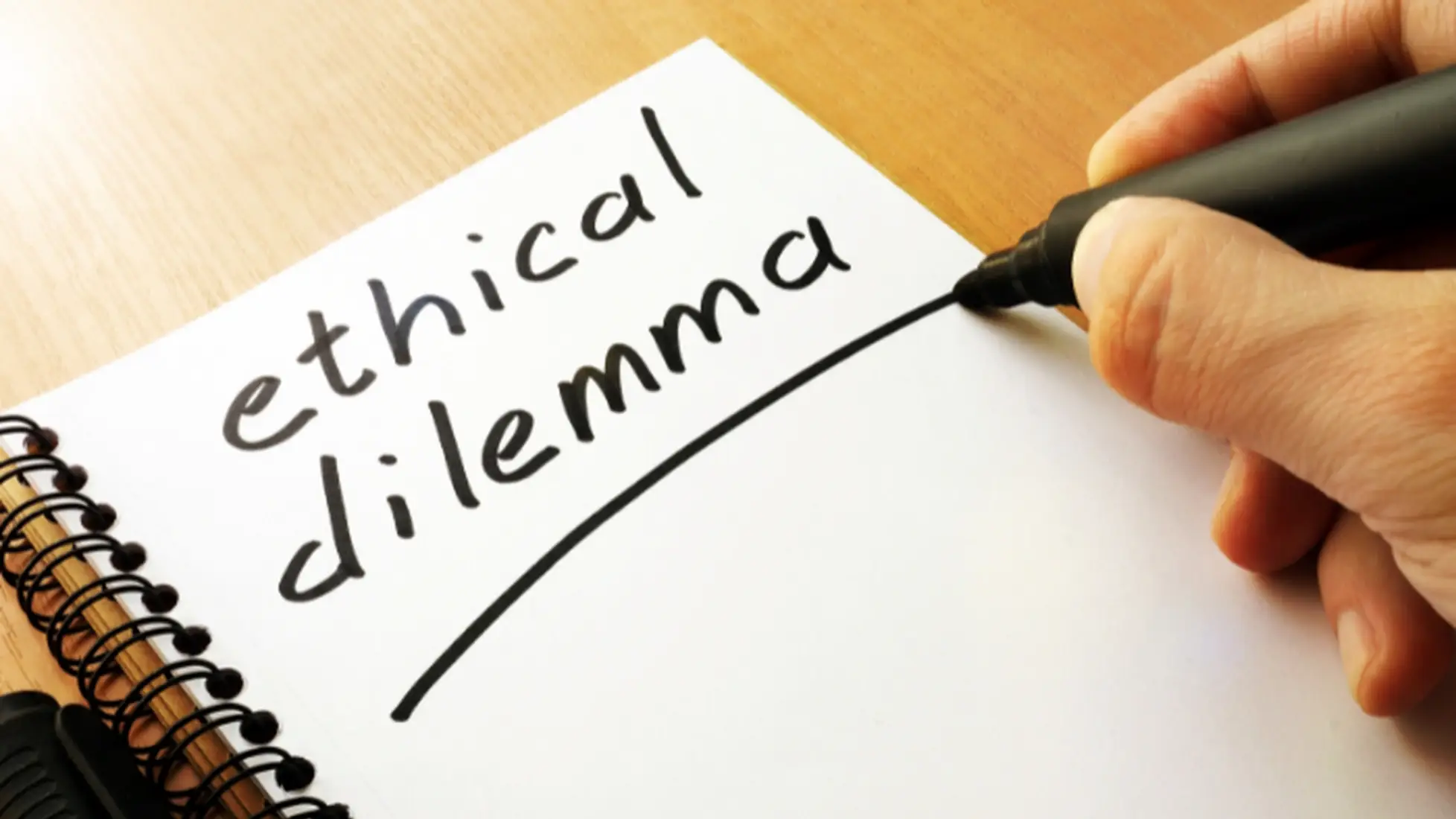 AI for Biodiversity: Progress or Ethical Dilemma? 1 AI For Biodiversity