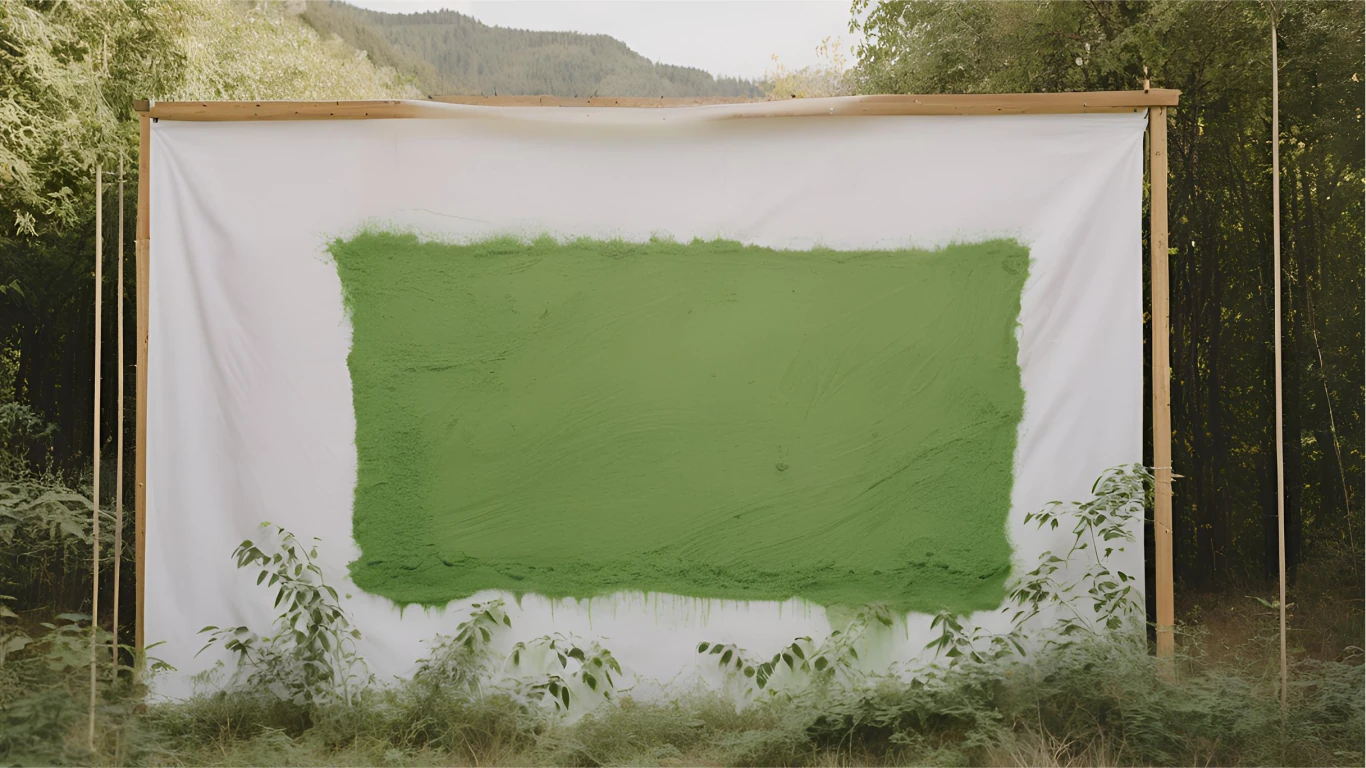 Green Technology: A Tool for Change or Just Greenwashing?
