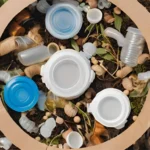 The Future of the Circular Economy: How Real is the Zero-Waste Promise?