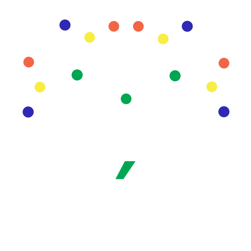 logo light